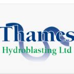 THB (Thames Hydroblasting Ltd)